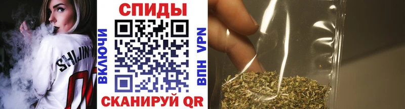 кракен вход  Новопавловск  БУТИРАТ буратино 