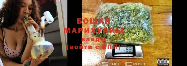 гидра Алзамай